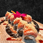 Best Rock N' Roll in Lewisville, TX