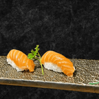 Best Salmon in Lewisville, TX