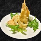Best Shrimp & Vegetable Tempura in Lewisville, TX