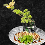 Best Texas Roll (5) in Lewisville, TX