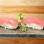 Best Tuna in Lewisville, TX