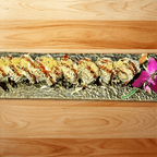 Best Snow Crunchy Roll in Lewisville, TX