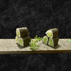 Best Cucumber Roll in Lewisville, TX