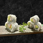 Best California Roll in Lewisville, TX