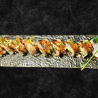 Best Dancing Beef Roll in Lewisville, TX