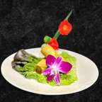 Best Harumaki (3) in Lewisville, TX