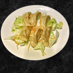 Best Gyoza (6) in Lewisville, TX