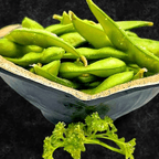 Best Edamame in Lewisville, TX