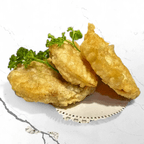 Best Sweet Potato Roll in Lewisville, TX