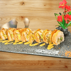 Best Fried Oyster Roll in Lewisville, TX