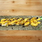 Best Jalapeno Roll (5) in Lewisville, TX