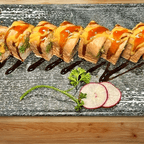 Best TNT Roll in Lewisville, TX