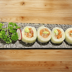 Best Naruto Roll (5) in Lewisville, TX