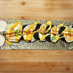 Best Yummy Roll (5) in Lewisville, TX