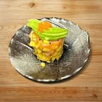 Best Salmon Tower in Lewisville, TX