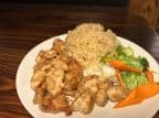 Best Hibachi Steak in Lewisville, TX
